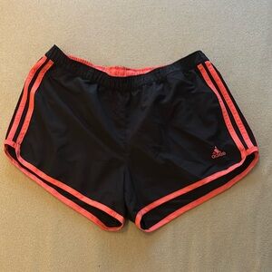Women’s shorts